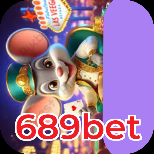 689bet