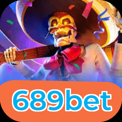 689bet