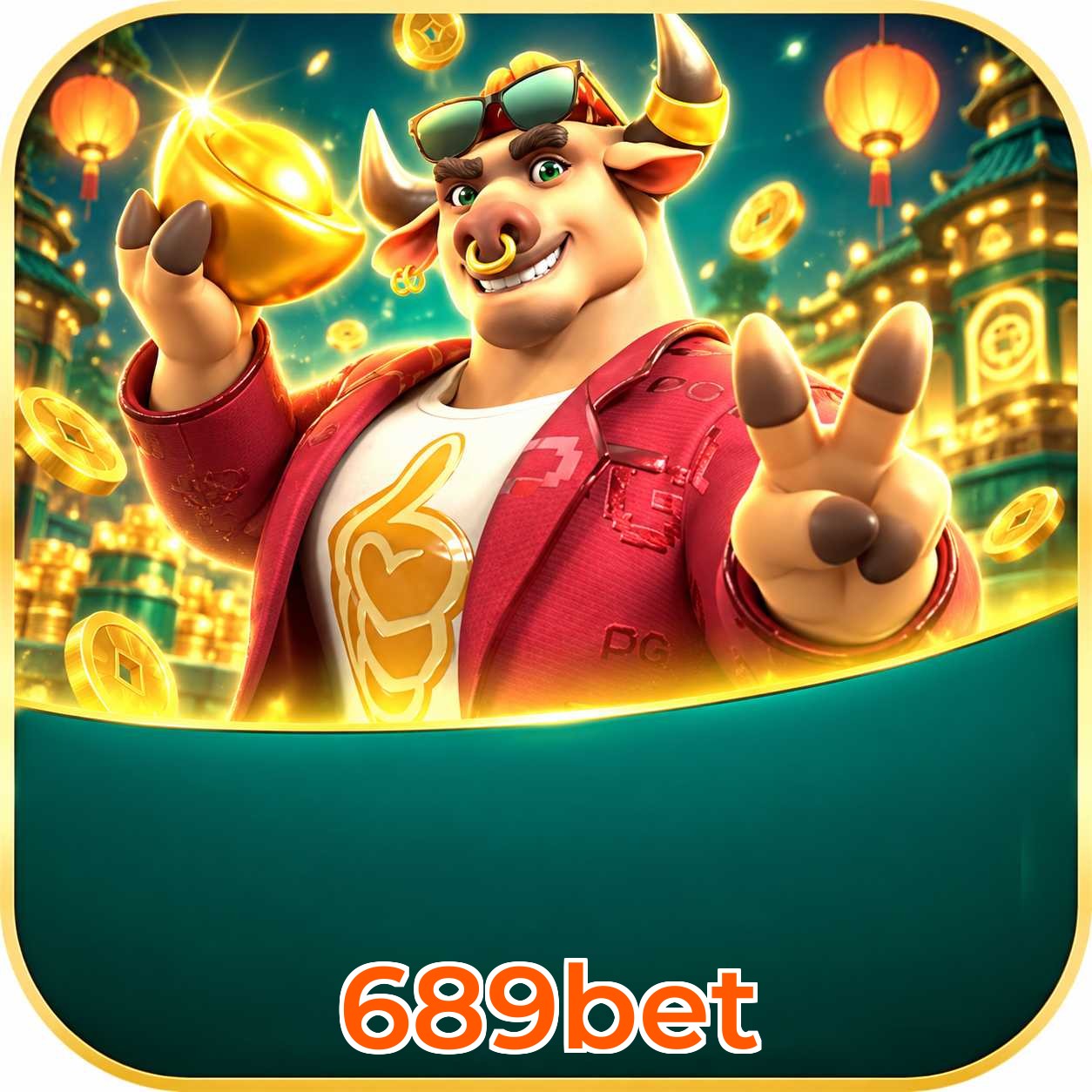 689bet Live Casino Overview