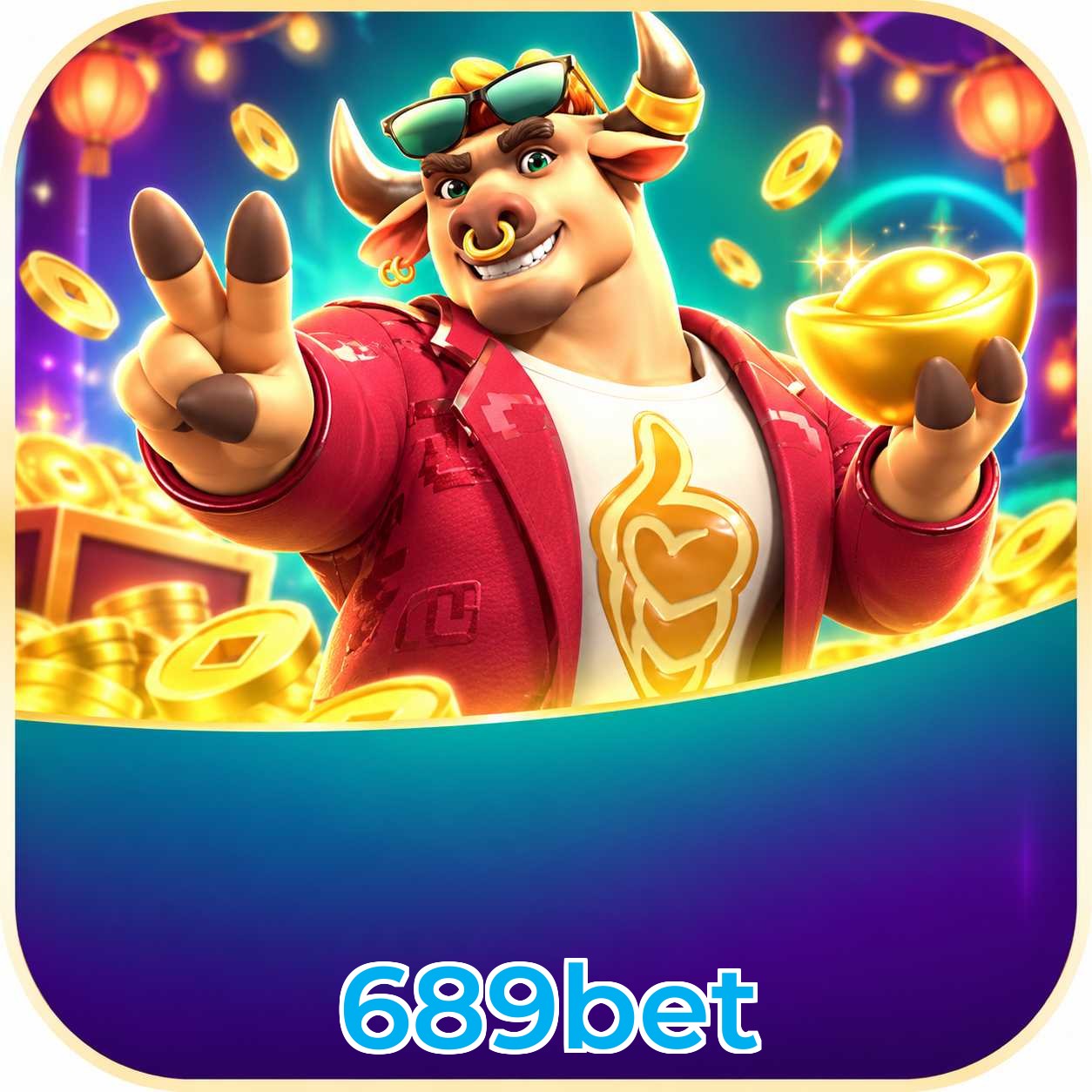 689bet Top Wins