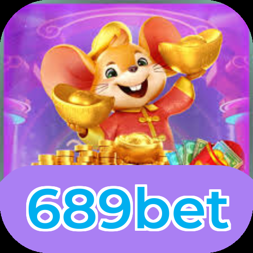 689bet
