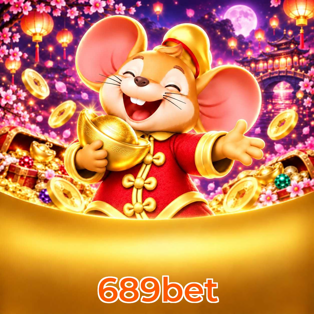 689bet Bonus FAQ