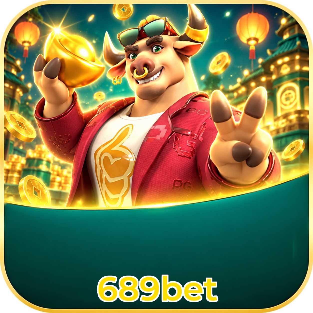 689bet Requirements