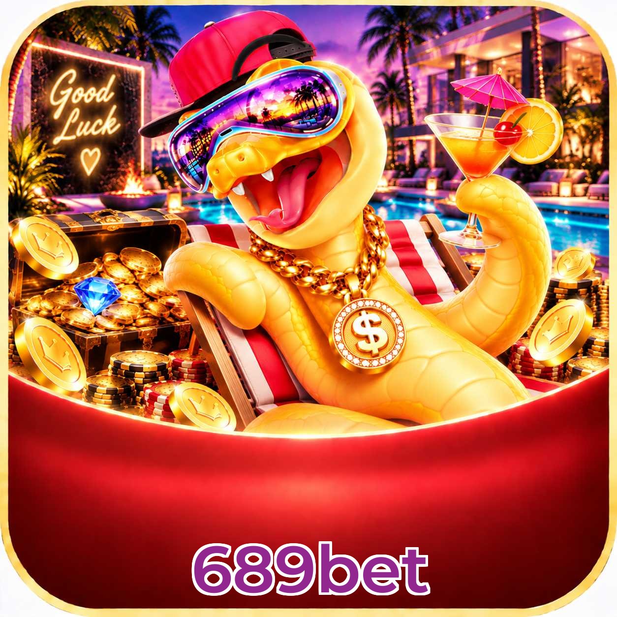 689bet Download Links