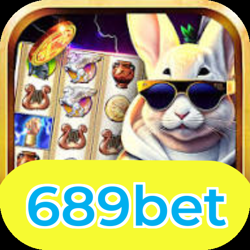 689bet