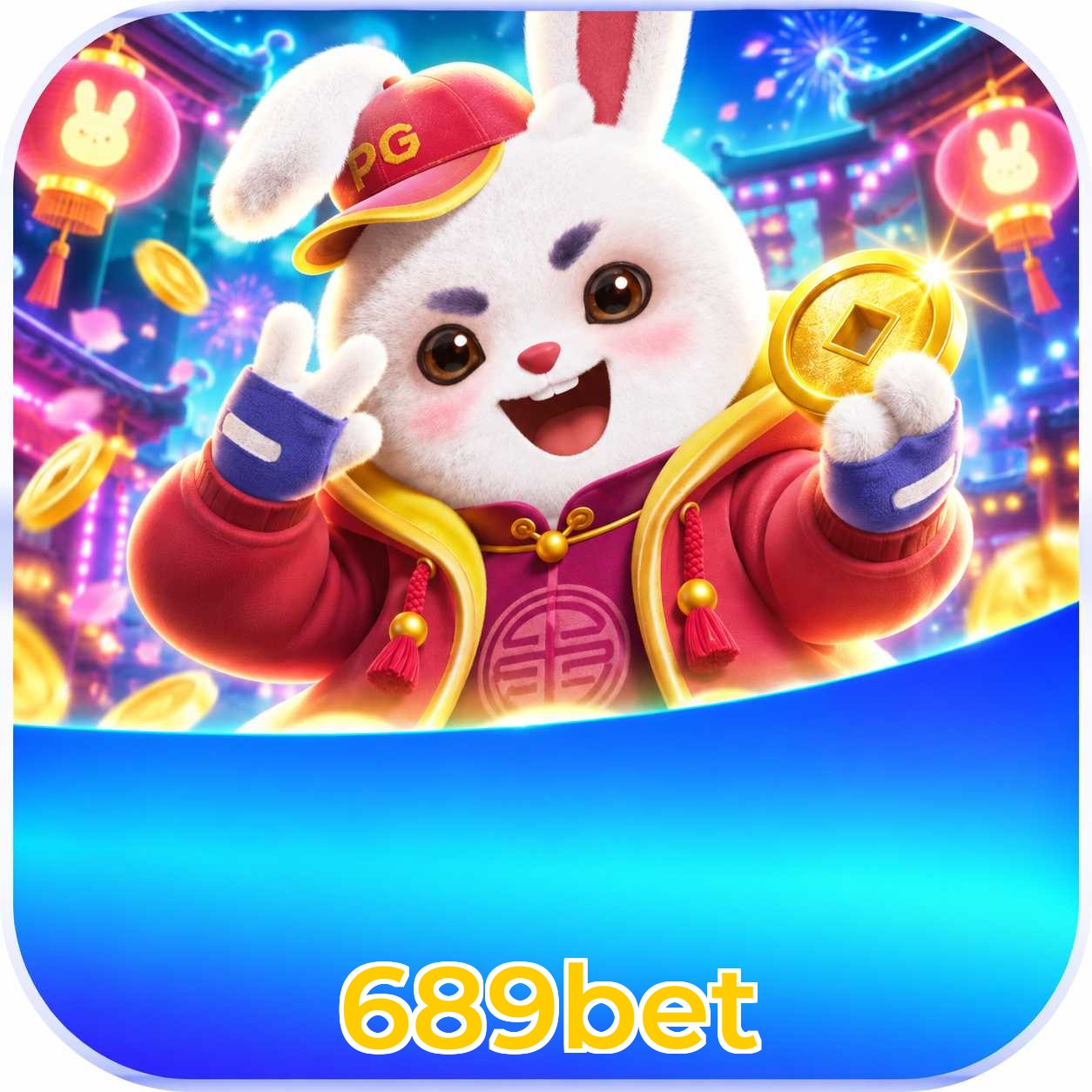 689bet Version History