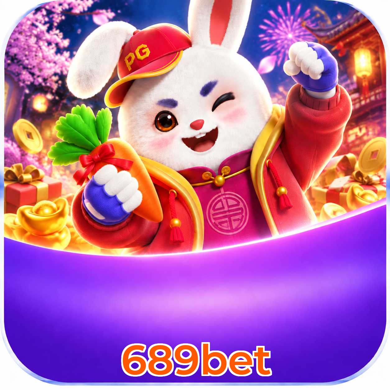 689bet Free Spins